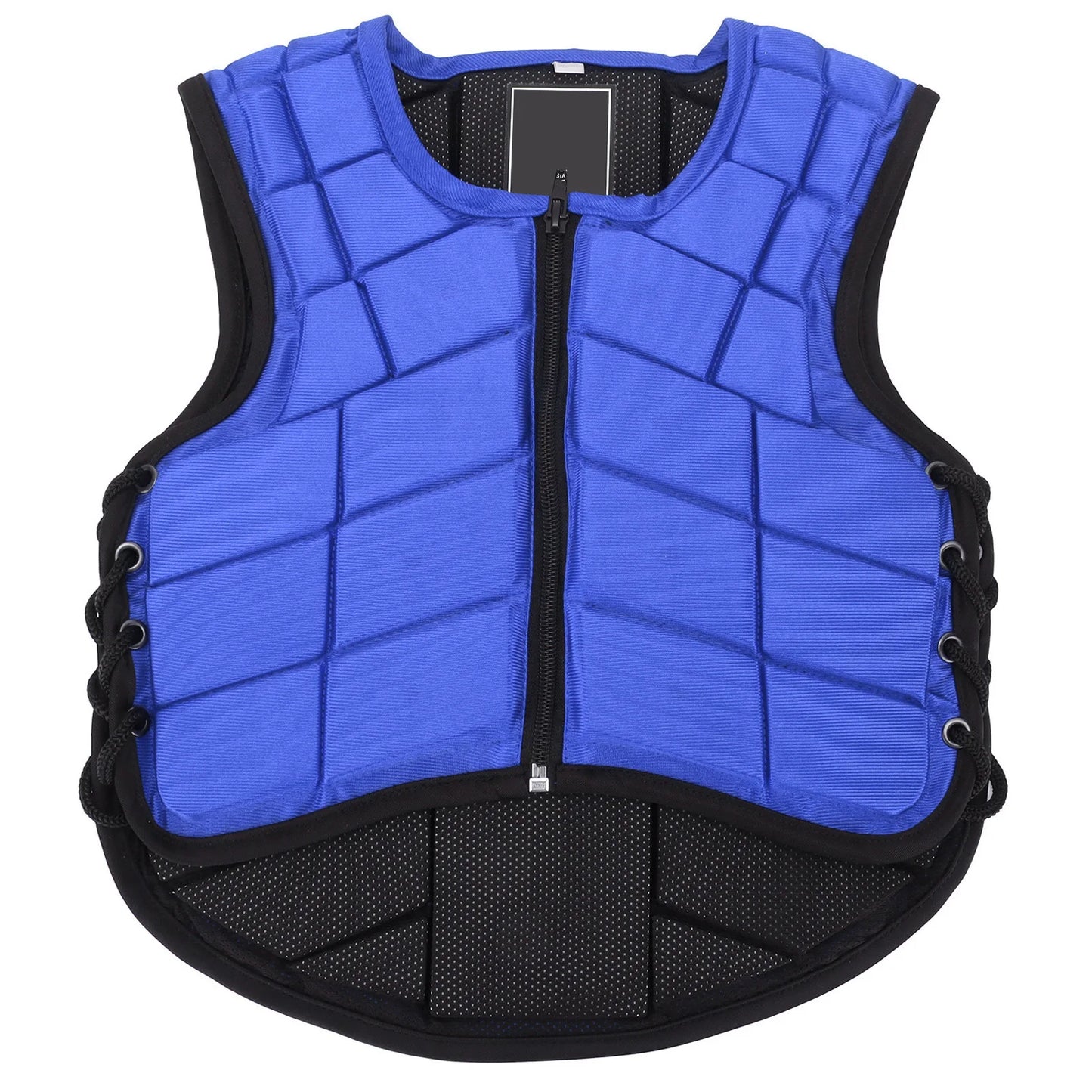 Horse Riding Body Protector for Kids