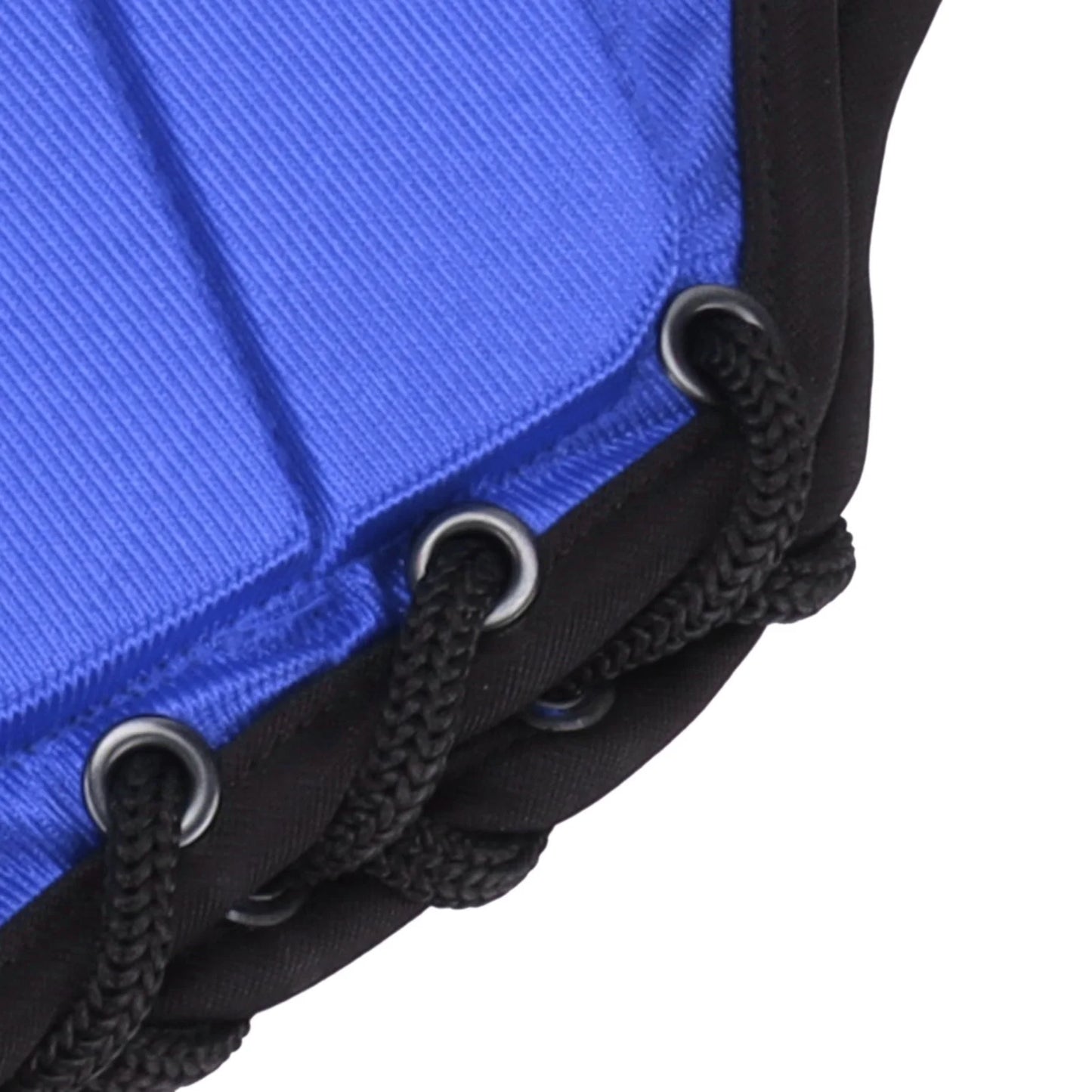 Horse Riding Body Protector for Kids
