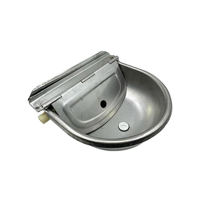 Horse Cow Water Bowl