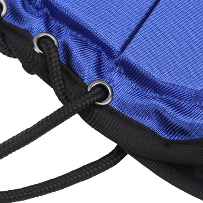 Horse Riding Body Protector for Kids