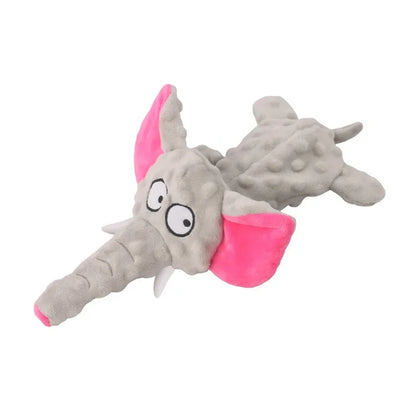 Pet Plush Toys