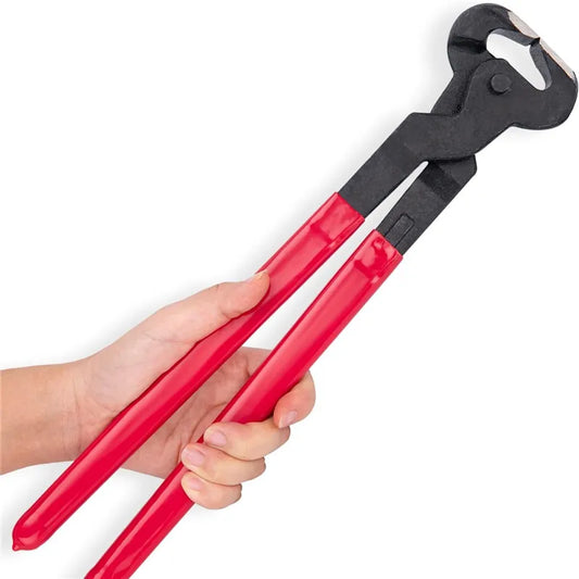 Hoof Nipper Trimmer