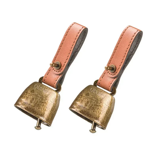 Cow Bell For Collar