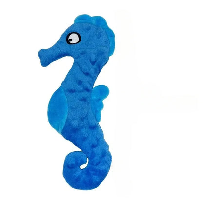 Pet Plush Toys