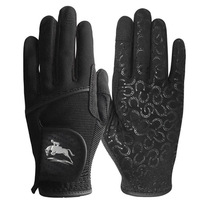 Horse Riding Gloves