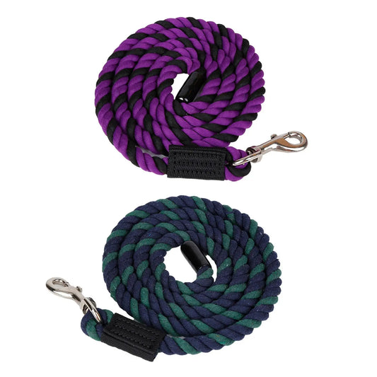 Horse Lead Rope
