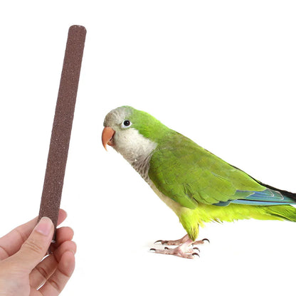 Bird Perch