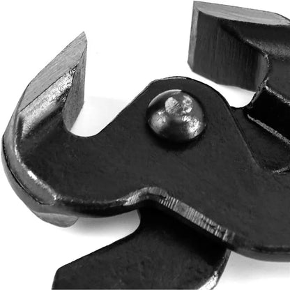 Hoof Nipper Trimmer